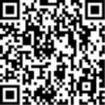 杜肯保温企业微信